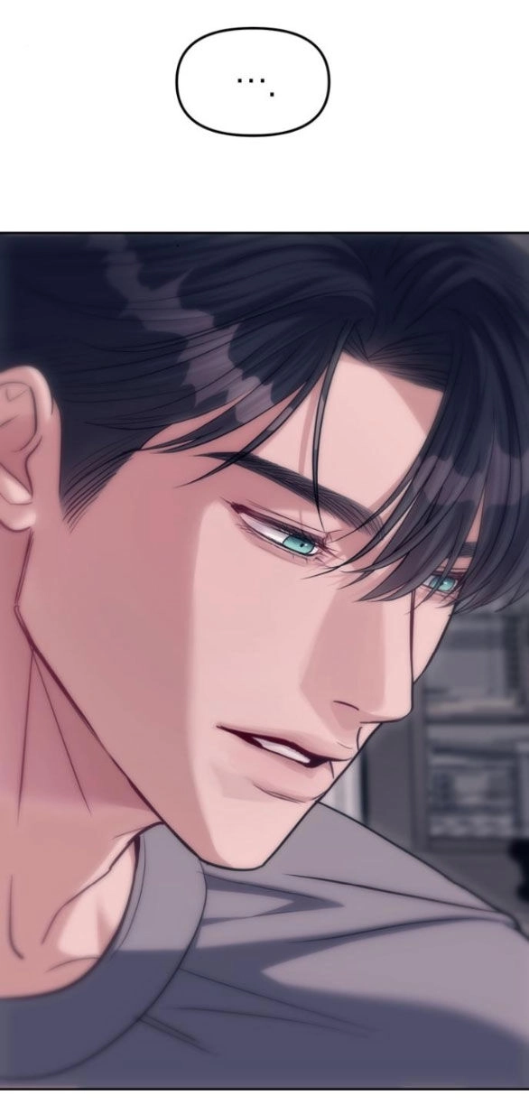 Xâm Nhập Vào Trường Trung Học Tài Phiệt! Chapter 31.2 - 81