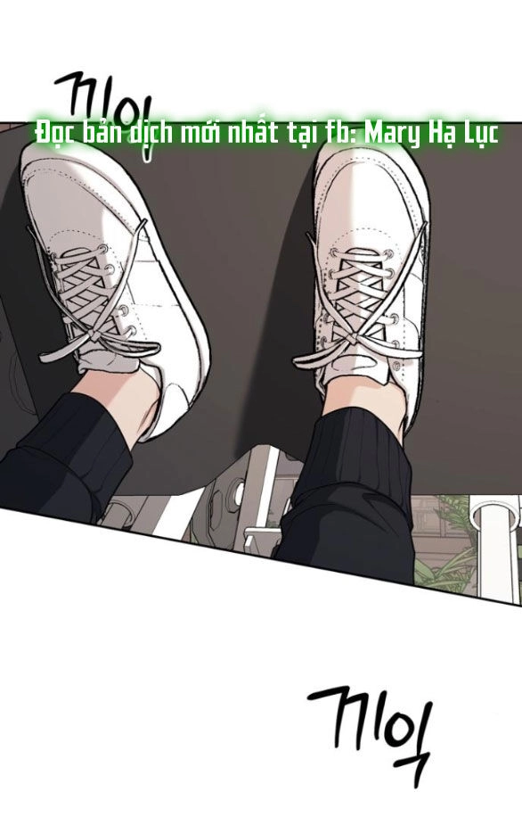 Xâm Nhập Vào Trường Trung Học Tài Phiệt! Chapter 32.1 - 2