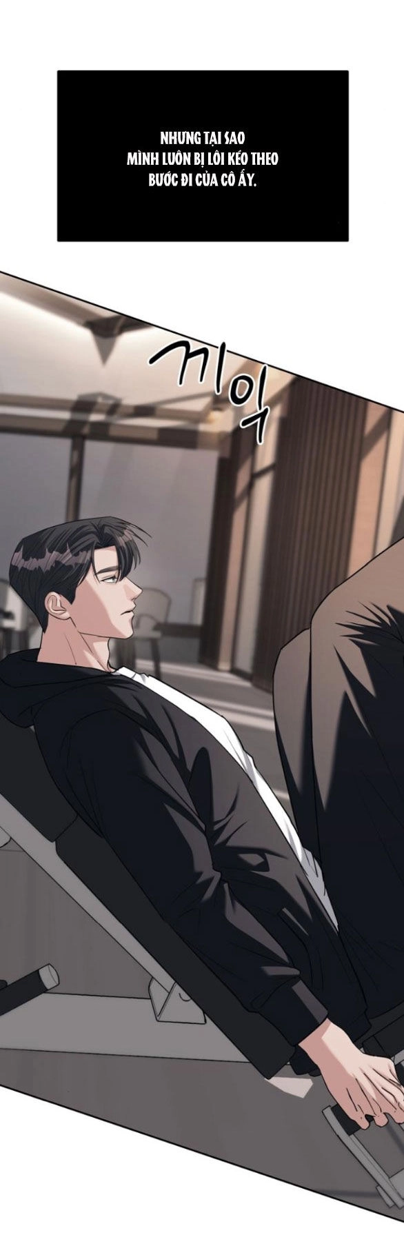 Xâm Nhập Vào Trường Trung Học Tài Phiệt! Chapter 32.1 - 6