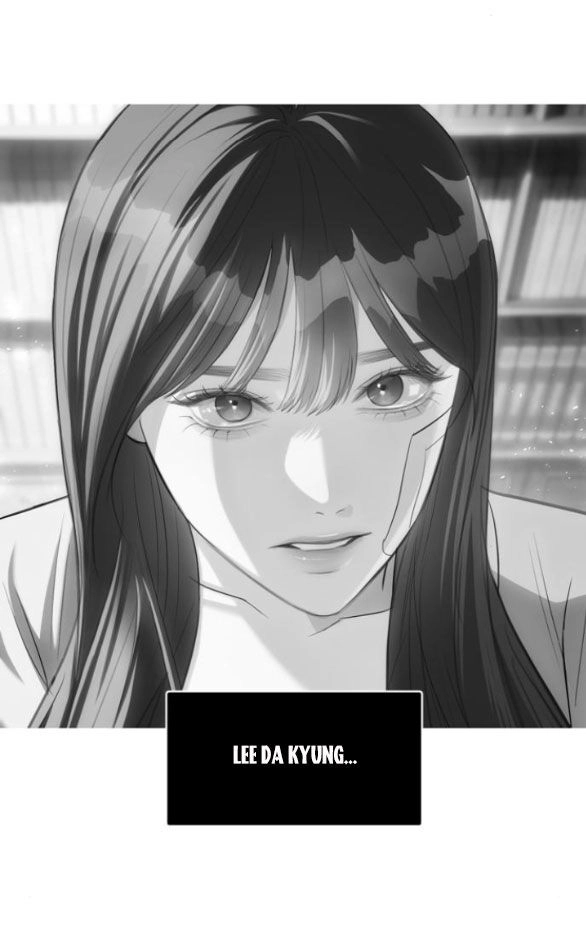 Xâm Nhập Vào Trường Trung Học Tài Phiệt! Chapter 32.1 - 9