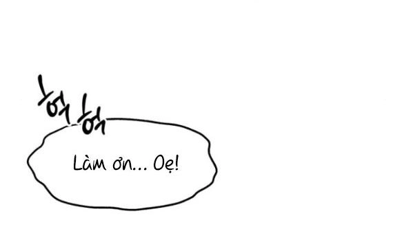 Xâm Nhập Vào Trường Trung Học Tài Phiệt! Chapter 32.1 - 19