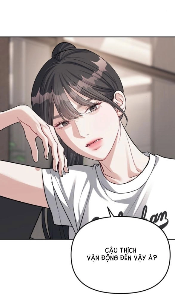 Xâm Nhập Vào Trường Trung Học Tài Phiệt! Chapter 32.1 - 21