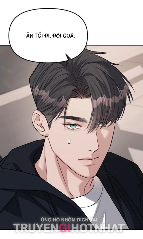 Xâm Nhập Vào Trường Trung Học Tài Phiệt! Chapter 32.1 - 22