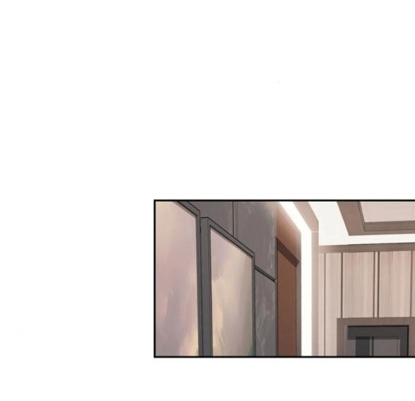 Xâm Nhập Vào Trường Trung Học Tài Phiệt! Chapter 32.1 - 23