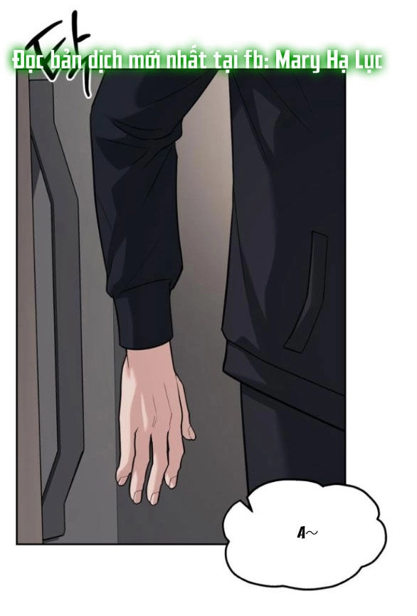 Xâm Nhập Vào Trường Trung Học Tài Phiệt! Chapter 32.1 - 29