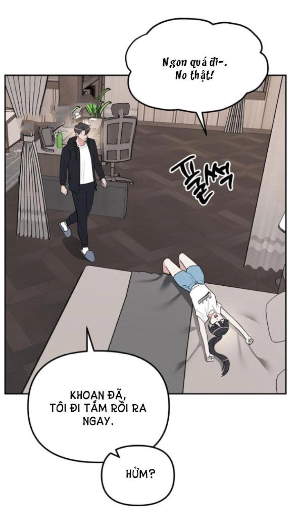 Xâm Nhập Vào Trường Trung Học Tài Phiệt! Chapter 32.1 - 31