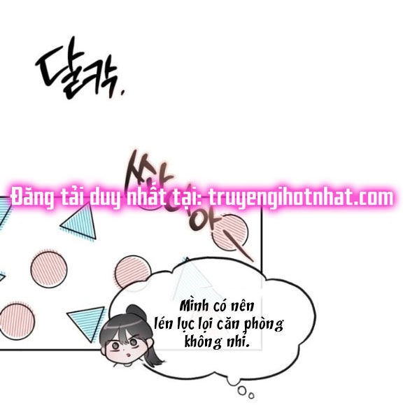 Xâm Nhập Vào Trường Trung Học Tài Phiệt! Chapter 32.1 - 33