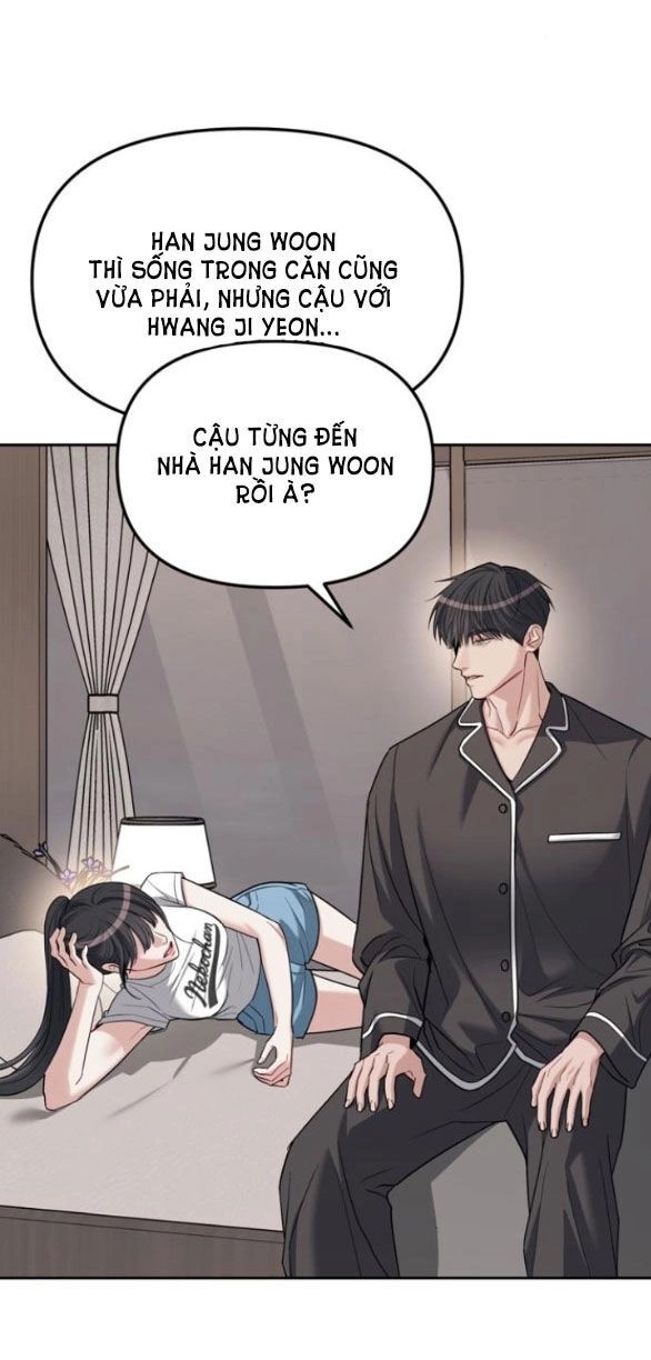 Xâm Nhập Vào Trường Trung Học Tài Phiệt! Chapter 32.1 - 40