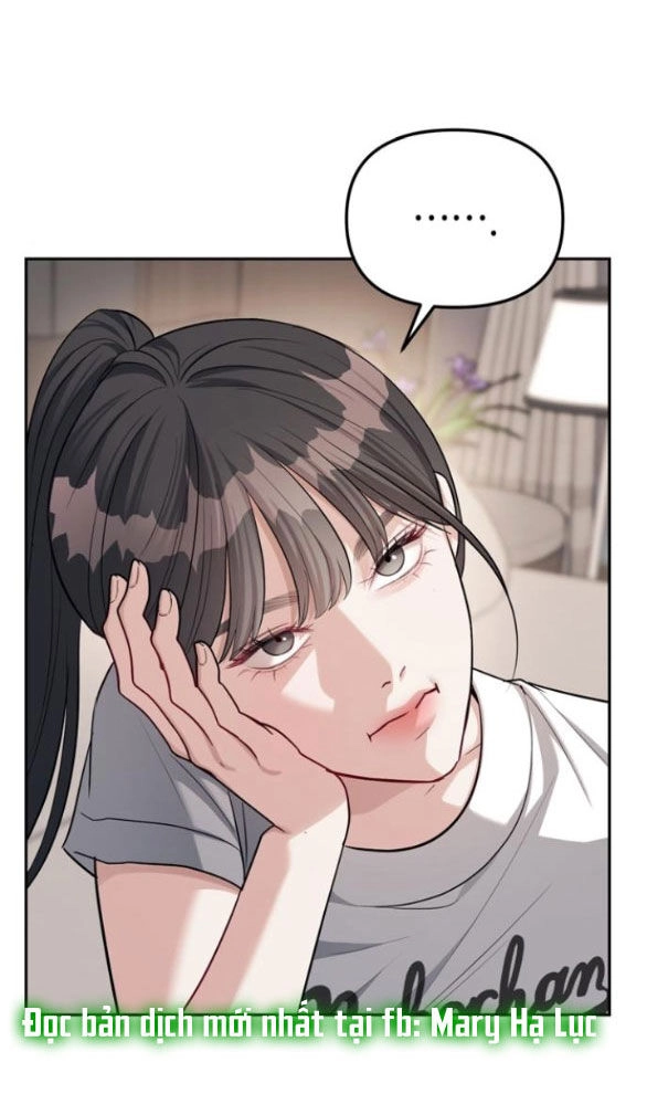 Xâm Nhập Vào Trường Trung Học Tài Phiệt! Chapter 32.1 - 41