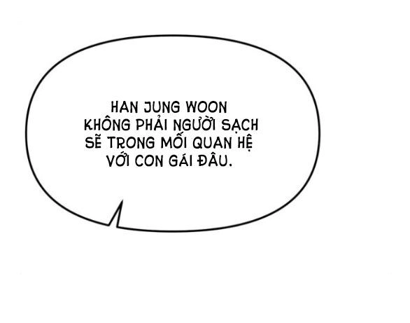 Xâm Nhập Vào Trường Trung Học Tài Phiệt! Chapter 32.1 - 47