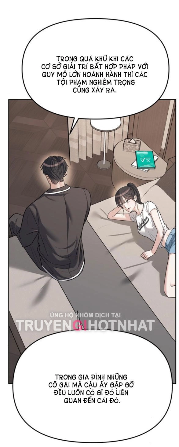 Xâm Nhập Vào Trường Trung Học Tài Phiệt! Chapter 32.1 - 51