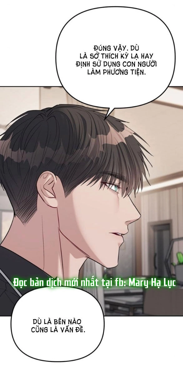 Xâm Nhập Vào Trường Trung Học Tài Phiệt! Chapter 32.1 - 55