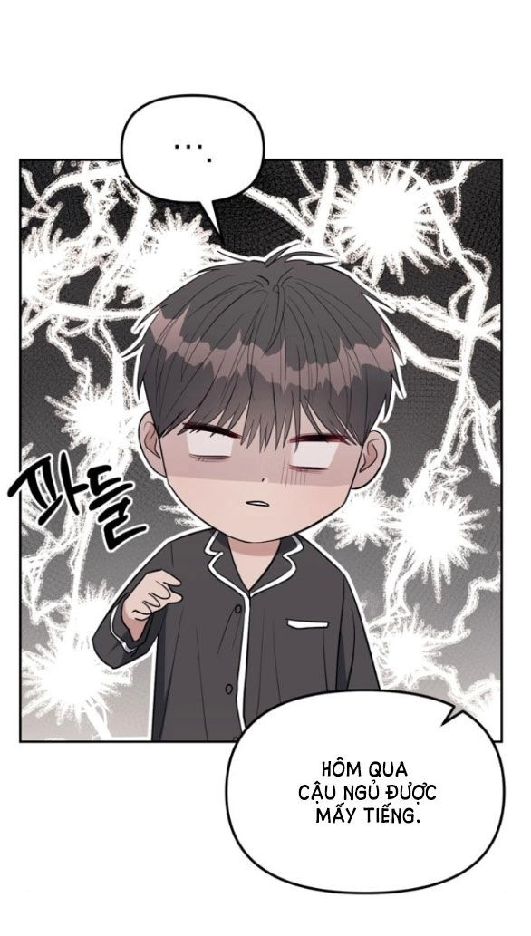 Xâm Nhập Vào Trường Trung Học Tài Phiệt! Chapter 32.2 - 14