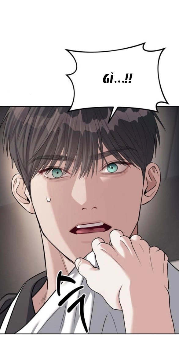 Xâm Nhập Vào Trường Trung Học Tài Phiệt! Chapter 32.2 - 18