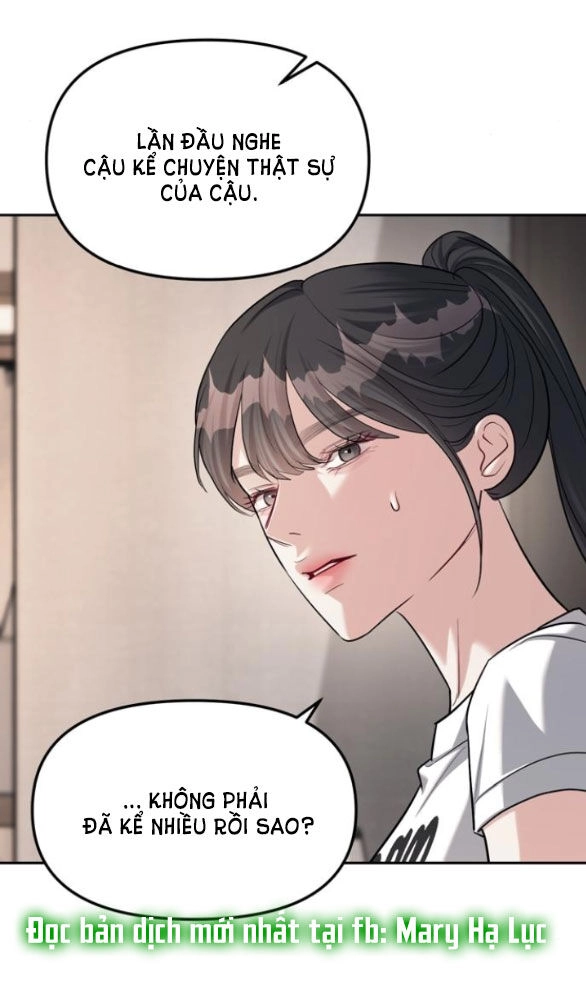 Xâm Nhập Vào Trường Trung Học Tài Phiệt! Chapter 32.2 - 30