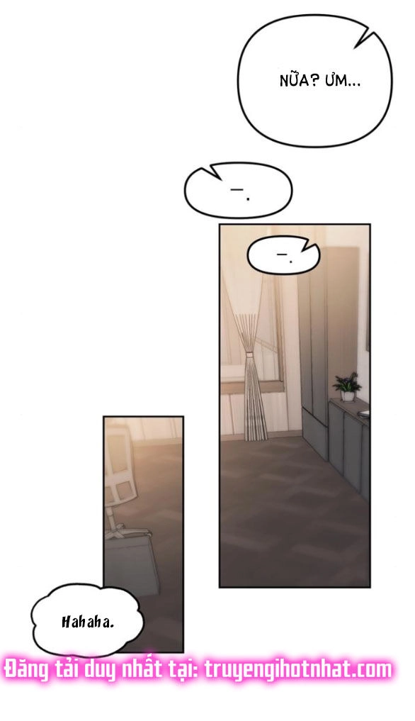 Xâm Nhập Vào Trường Trung Học Tài Phiệt! Chapter 32.2 - 33