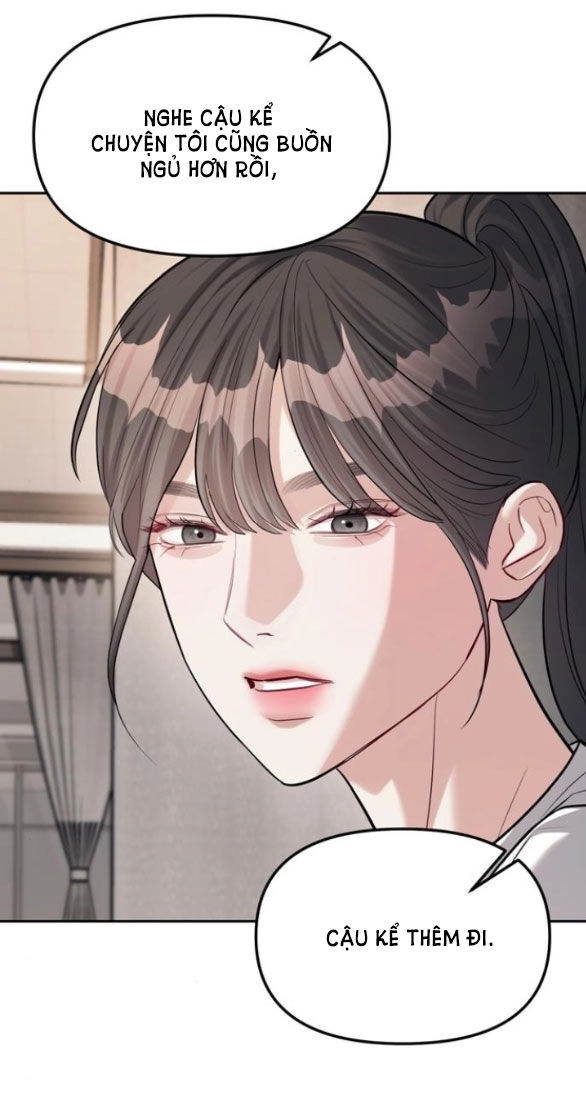 Xâm Nhập Vào Trường Trung Học Tài Phiệt! Chapter 32.2 - 43