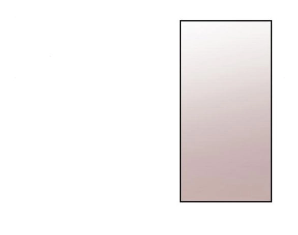 Xâm Nhập Vào Trường Trung Học Tài Phiệt! Chapter 32.2 - 46