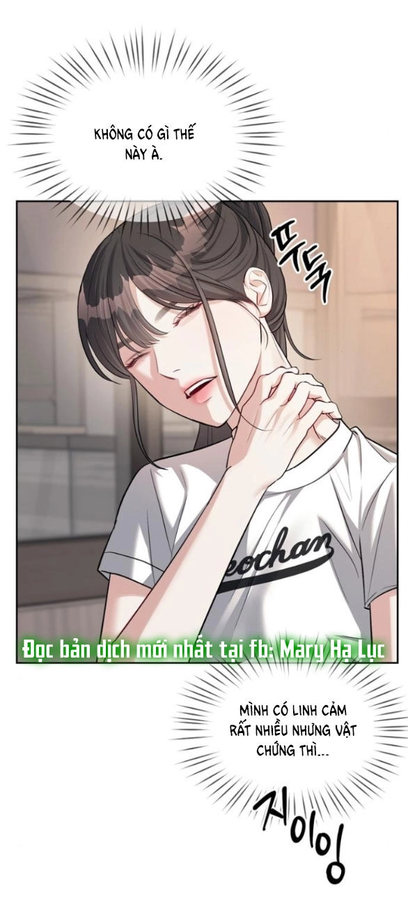 Xâm Nhập Vào Trường Trung Học Tài Phiệt! Chapter 32.2 - 48