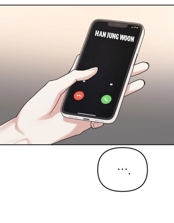 Xâm Nhập Vào Trường Trung Học Tài Phiệt! Chapter 32.2 - 50