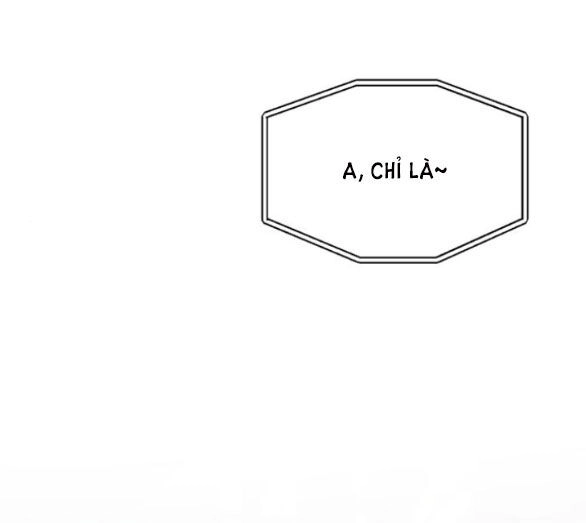 Xâm Nhập Vào Trường Trung Học Tài Phiệt! Chapter 33.1 - 2