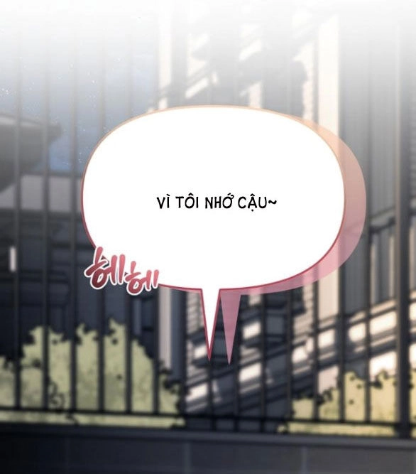 Xâm Nhập Vào Trường Trung Học Tài Phiệt! Chapter 33.1 - 3