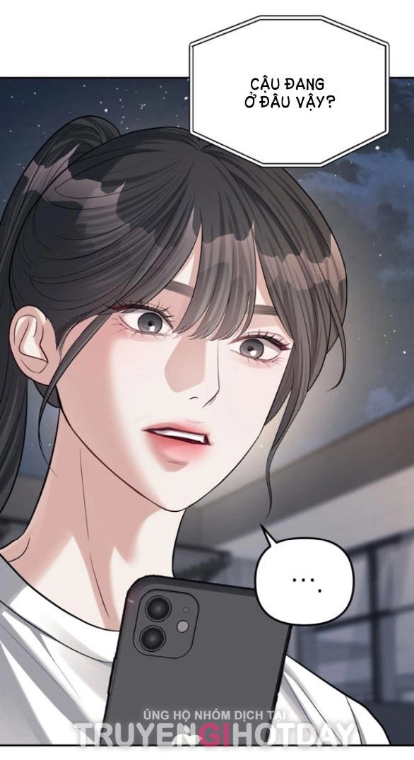 Xâm Nhập Vào Trường Trung Học Tài Phiệt! Chapter 33.1 - 15