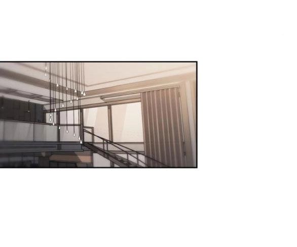 Xâm Nhập Vào Trường Trung Học Tài Phiệt! Chapter 33.1 - 19