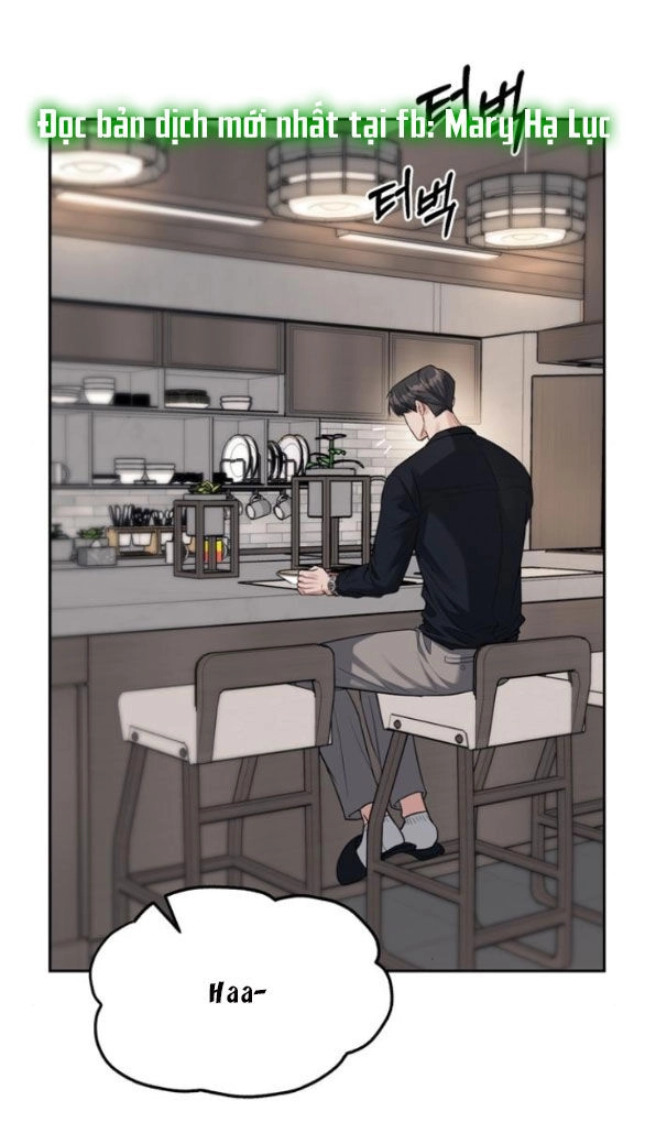 Xâm Nhập Vào Trường Trung Học Tài Phiệt! Chapter 33.1 - 20