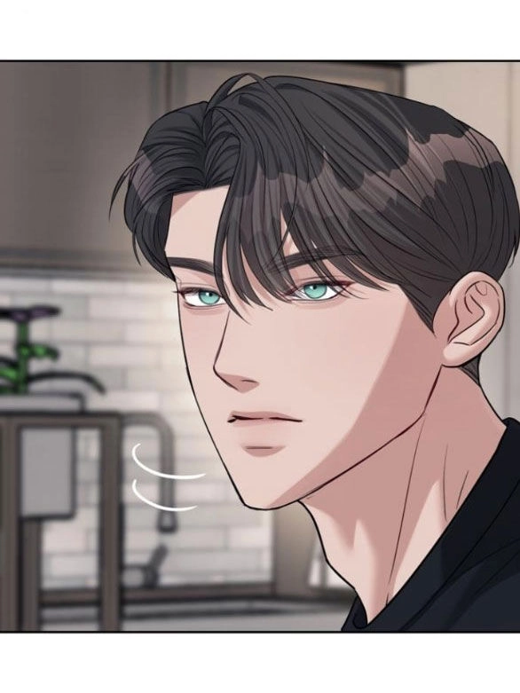 Xâm Nhập Vào Trường Trung Học Tài Phiệt! Chapter 33.1 - 21