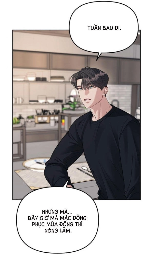 Xâm Nhập Vào Trường Trung Học Tài Phiệt! Chapter 33.1 - 24