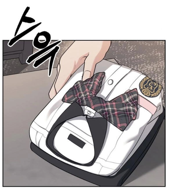 Xâm Nhập Vào Trường Trung Học Tài Phiệt! Chapter 33.1 - 28