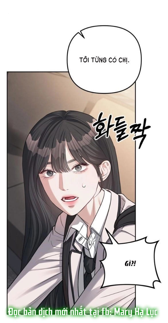 Xâm Nhập Vào Trường Trung Học Tài Phiệt! Chapter 33.1 - 36