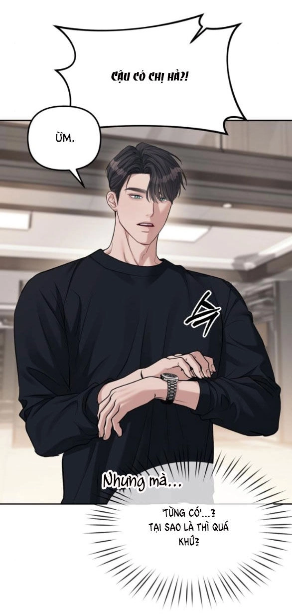 Xâm Nhập Vào Trường Trung Học Tài Phiệt! Chapter 33.1 - 38