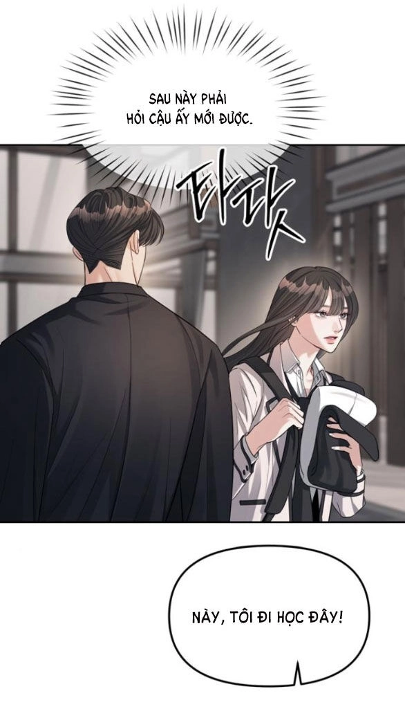 Xâm Nhập Vào Trường Trung Học Tài Phiệt! Chapter 33.1 - 42