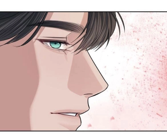 Xâm Nhập Vào Trường Trung Học Tài Phiệt! Chapter 33.1 - 43