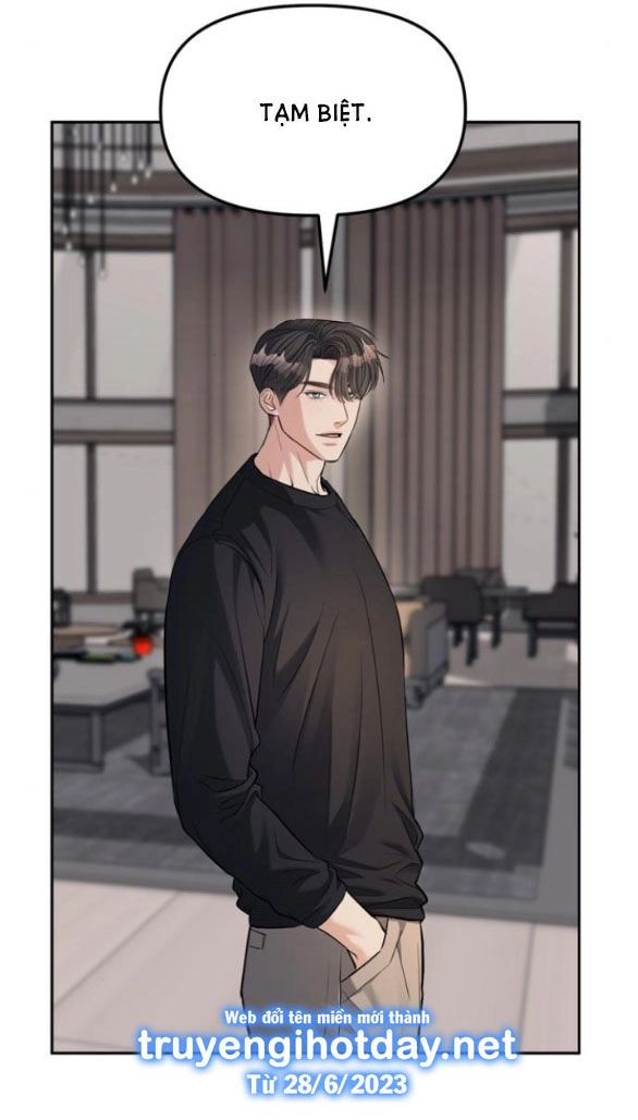 Xâm Nhập Vào Trường Trung Học Tài Phiệt! Chapter 33.1 - 45