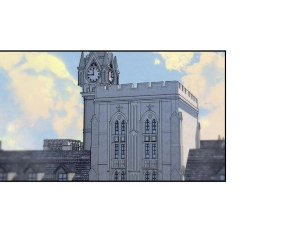 Xâm Nhập Vào Trường Trung Học Tài Phiệt! Chapter 33.1 - 47