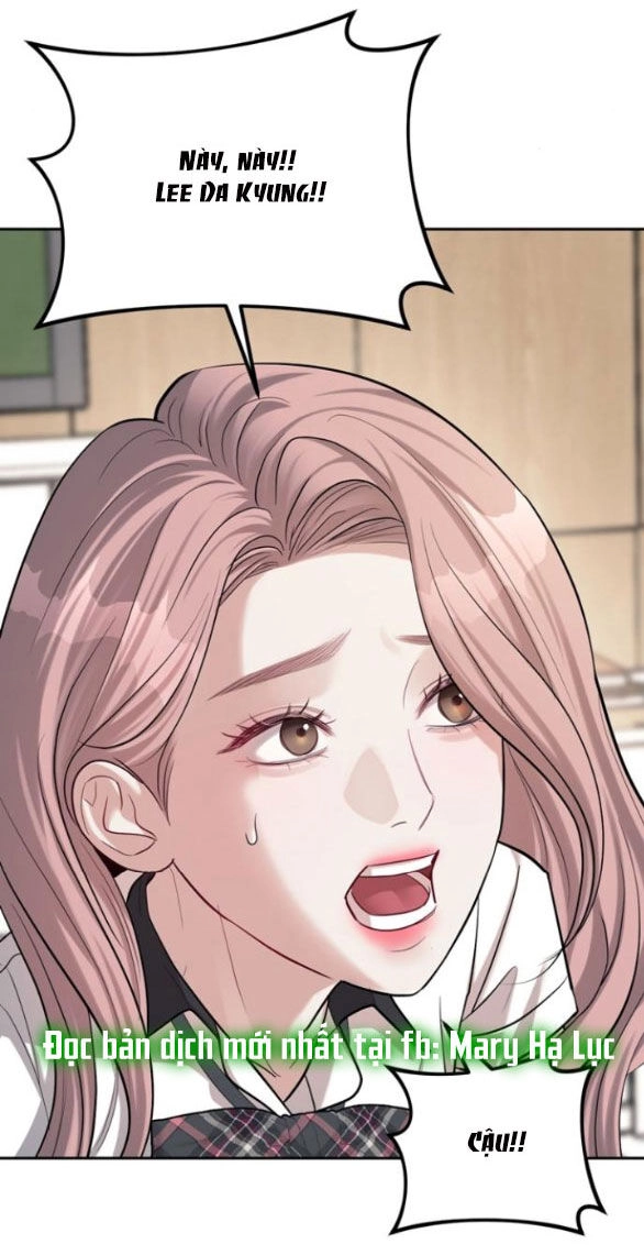 Xâm Nhập Vào Trường Trung Học Tài Phiệt! Chapter 33.1 - 51