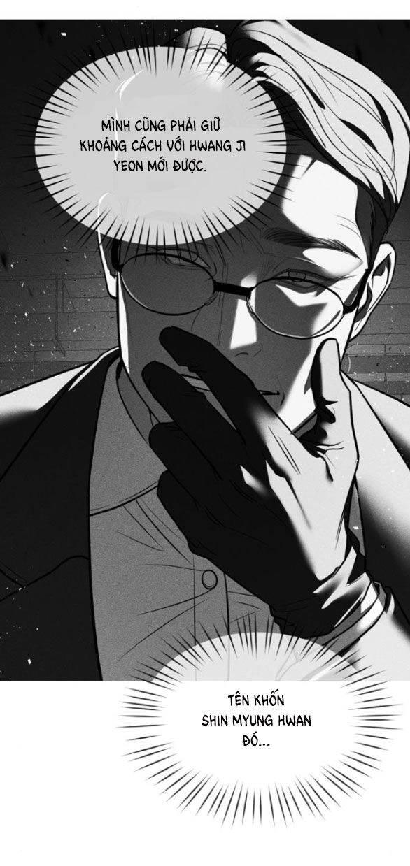 Xâm Nhập Vào Trường Trung Học Tài Phiệt! Chapter 33.1 - 56