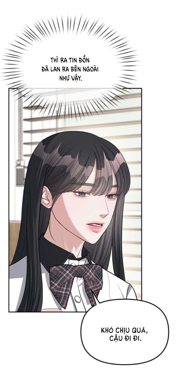 Xâm Nhập Vào Trường Trung Học Tài Phiệt! Chapter 33.1 - 58