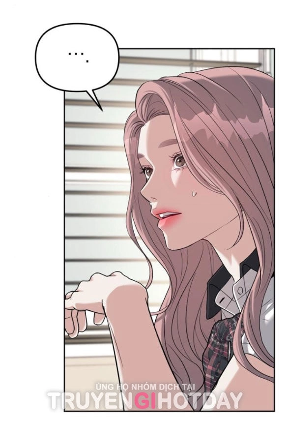 Xâm Nhập Vào Trường Trung Học Tài Phiệt! Chapter 33.1 - 59