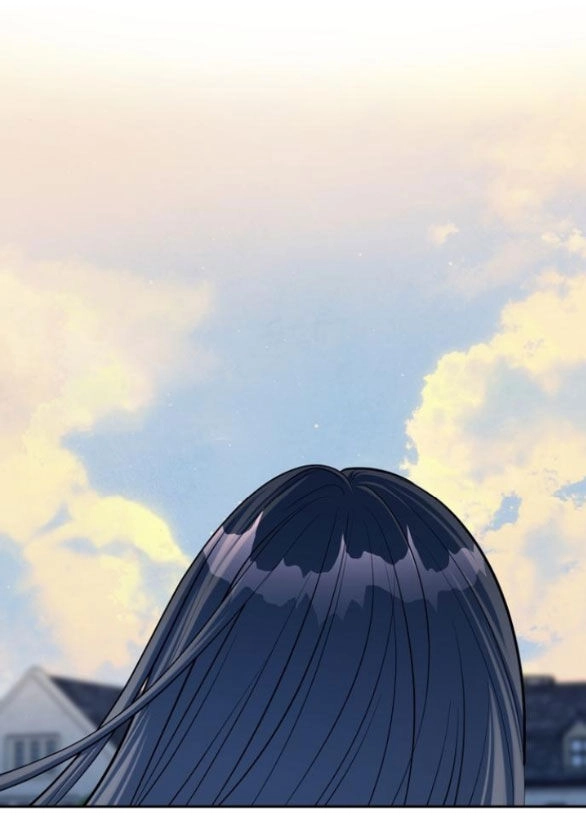 Xâm Nhập Vào Trường Trung Học Tài Phiệt! Chapter 33.2 - 17