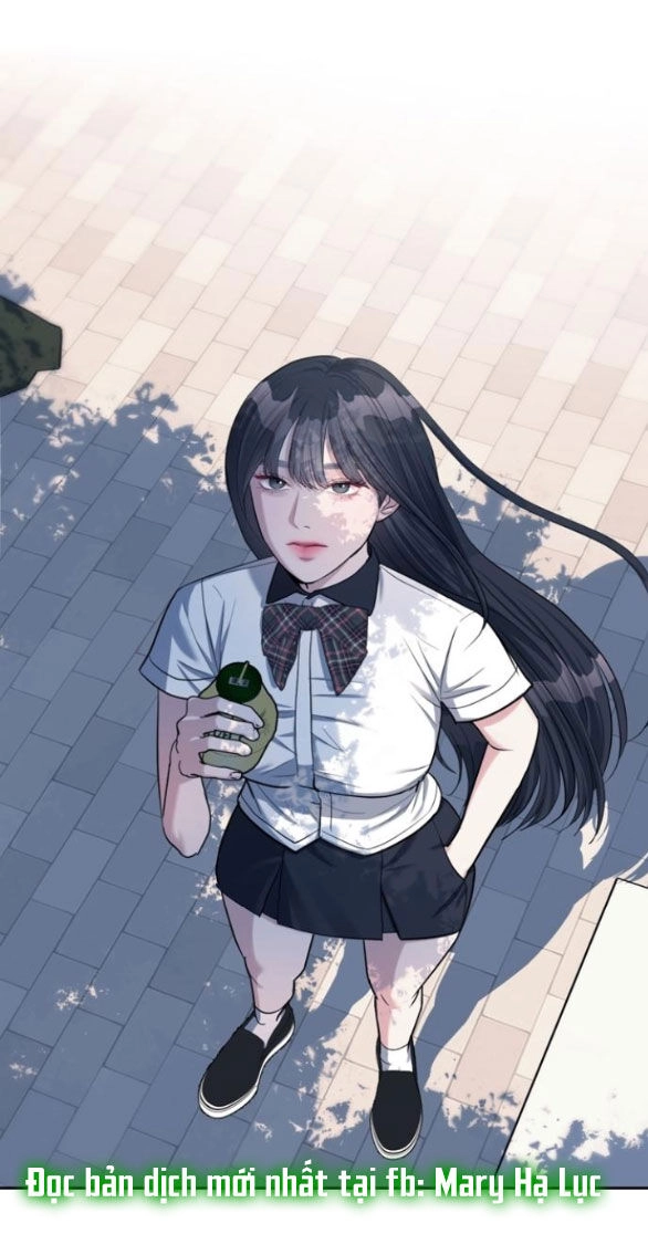 Xâm Nhập Vào Trường Trung Học Tài Phiệt! Chapter 33.2 - 19