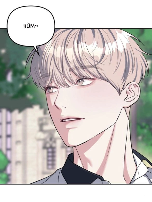 Xâm Nhập Vào Trường Trung Học Tài Phiệt! Chapter 33.2 - 36