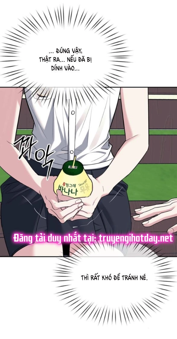 Xâm Nhập Vào Trường Trung Học Tài Phiệt! Chapter 33.2 - 52