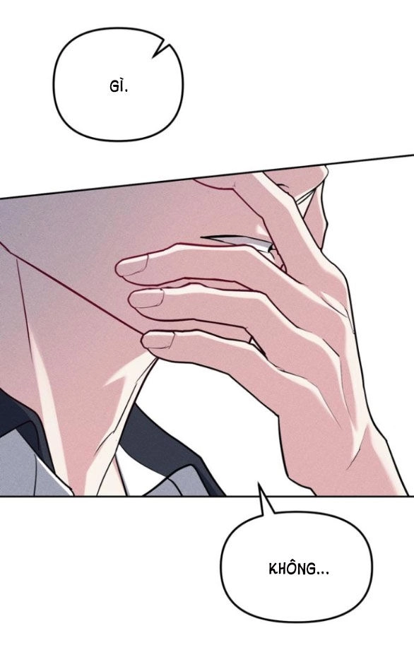 Xâm Nhập Vào Trường Trung Học Tài Phiệt! Chapter 33.2 - 61