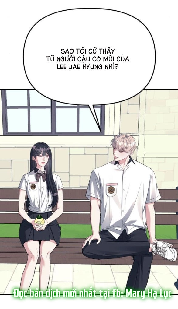 Xâm Nhập Vào Trường Trung Học Tài Phiệt! Chapter 33.2 - 63