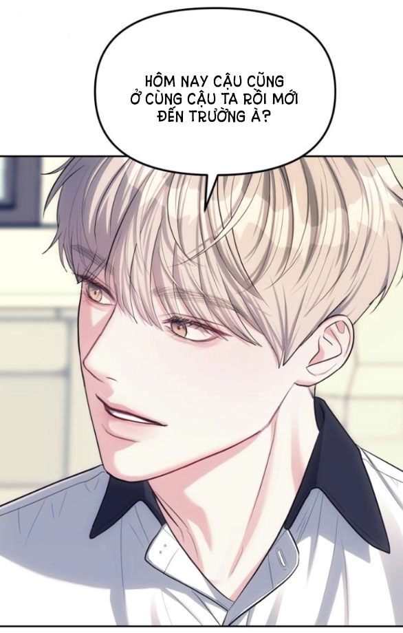 Xâm Nhập Vào Trường Trung Học Tài Phiệt! Chapter 33.2 - 65