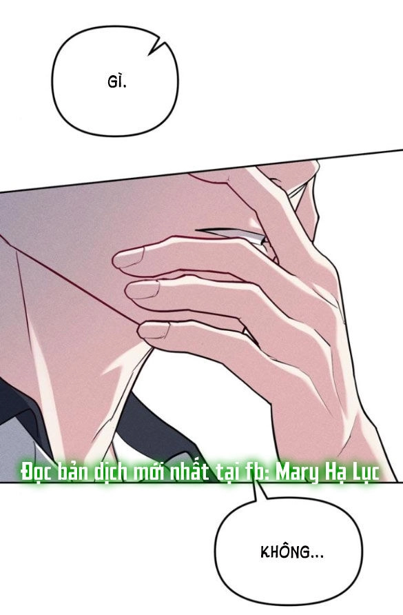 Xâm Nhập Vào Trường Trung Học Tài Phiệt! Chapter 34.1 - 2